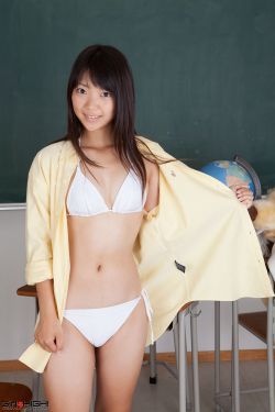 京城美食地图