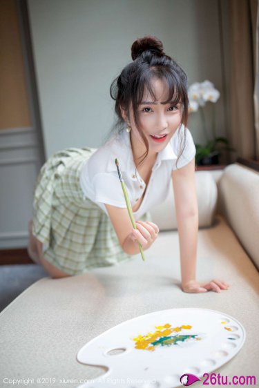 壮志凌云女版啄木鸟满天星法版