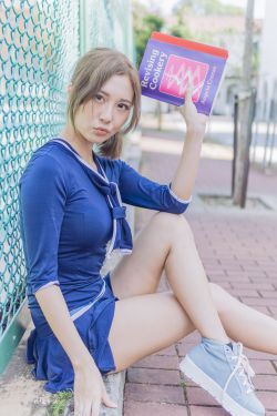妈妈你真好何玉芹