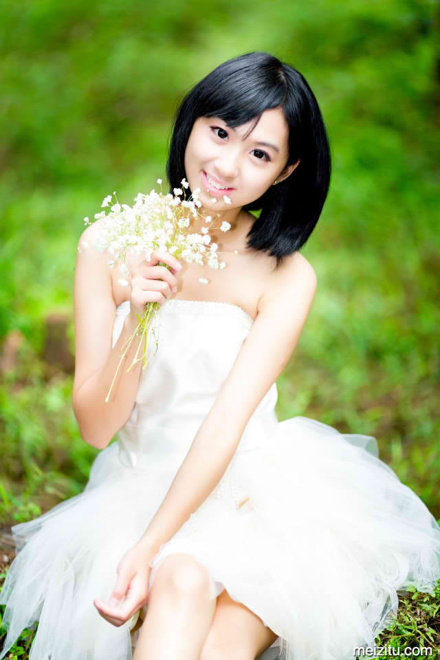 预审