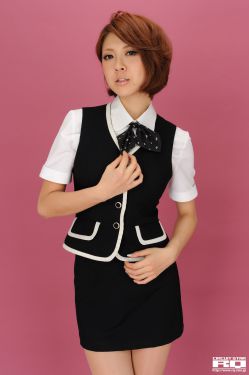 无码人妻AV久久久一区二区三区