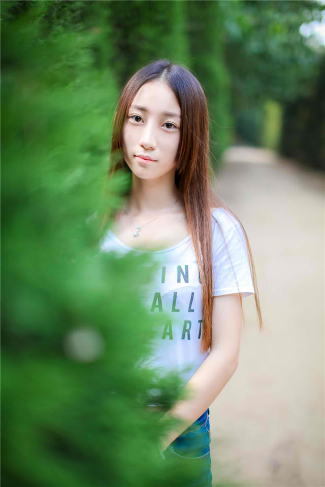 神马午