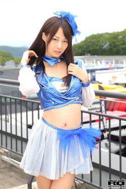 男女视频在线观看