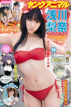 预审