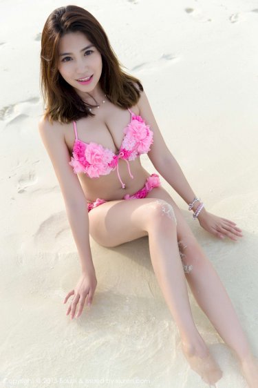 手机里的男朋友