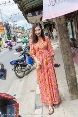 挚爱女王
