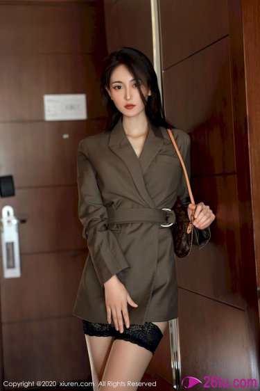 直女难撩