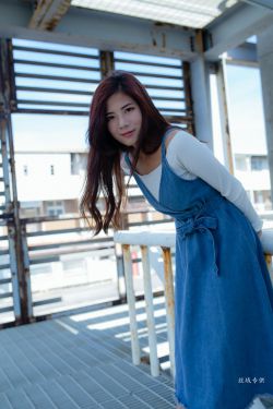 扑街少女