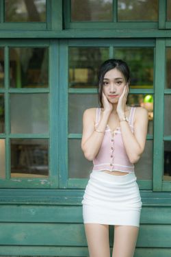 名侦探柯南电影